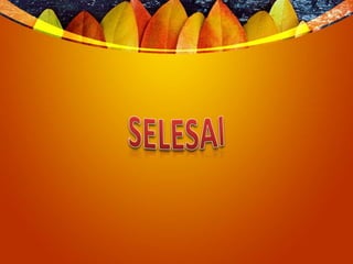 Akm2 sekuritas dilutif