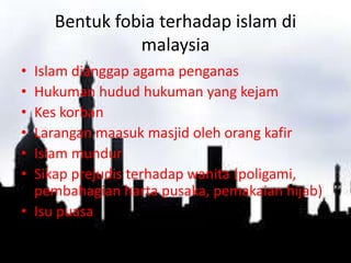 Akmal hakim titas