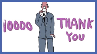 Bab. 14 Manajemen Persediaan