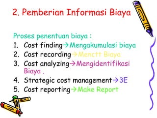 AKUNTANSI MANAJEMEN DAN SISTEM PENGENDALIAN MANAJEMEN SP.ppt