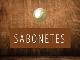 Akmos treinamento-de-produtos