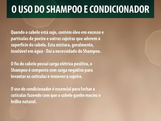 Akmos treinamento-de-produtos