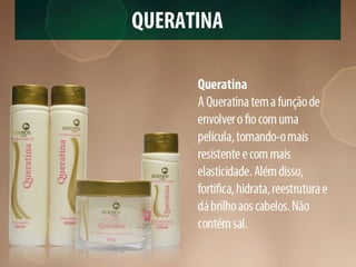 Akmos treinamento-de-produtos