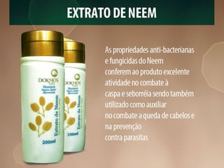 Akmos treinamento-de-produtos