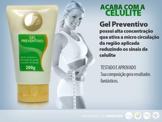 Akmos treinamento-de-produtos