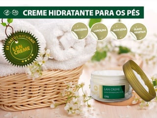 Akmos treinamento-de-produtos