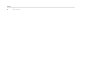 Slide 1
D1 DELL, 6/8/2021
 