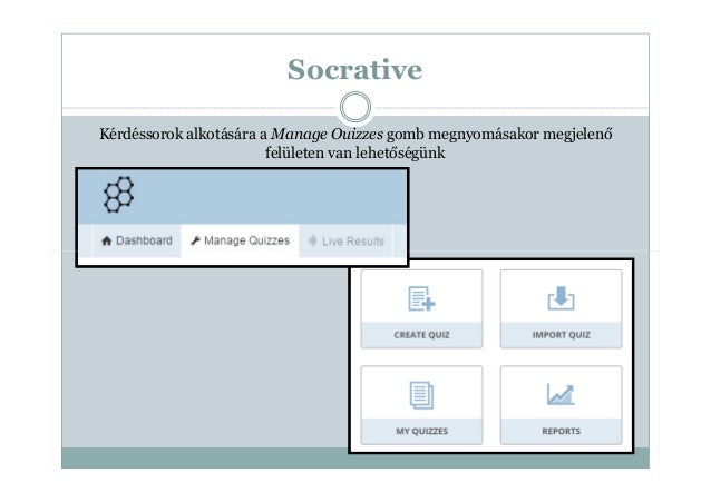 Socrative belépés Socrative belépés