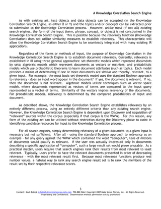 Search Engines - Privacy Guides