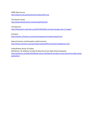 Lesson Plan and TIP Model Integration