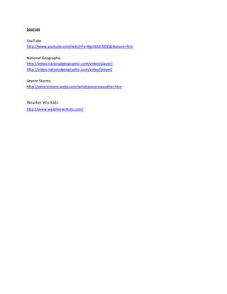 Lesson Plan and TIP Model Integration