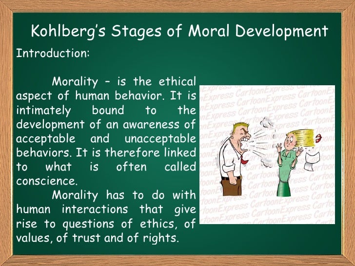 ethical judgments and methods of gaining Knowledge, arts, natural science - ethical judgments limit the methods available in the production of knowledge. ethical judgments and methods of gaining Knowledge, arts, natural science - ethical judgments limit the methods available in the production of knowledge.