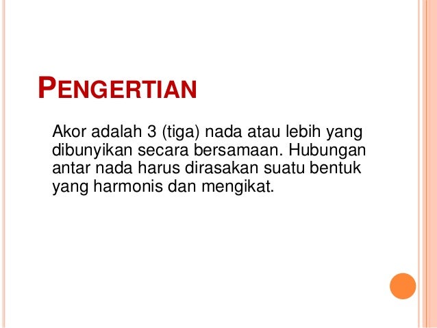 Rumus Interval Untuk Membuat Akor Mayor Edukasi Lif Co Id Rumus Interval Untuk Membuat Akor Mayor Edukasi Lif Co Id