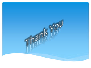 Akosombo Dam (1).pptx