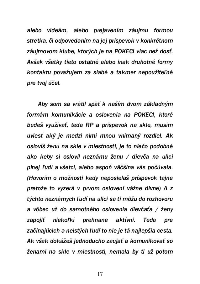 Zoznamka dievča s dôverou otázky