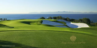 Trump National Golf Club, Los Angeles

 