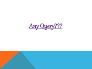 Material Design For Android