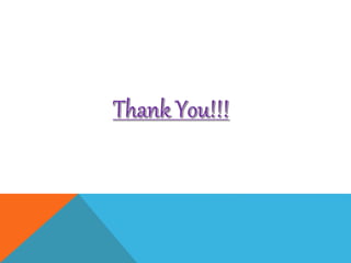 Material Design For Android