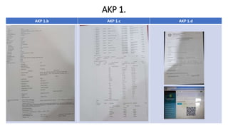 AKP Elemen Penilaian Akreditasi RSPKU-UM.pptx