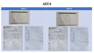 AKP Elemen Penilaian Akreditasi RSPKU-UM.pptx