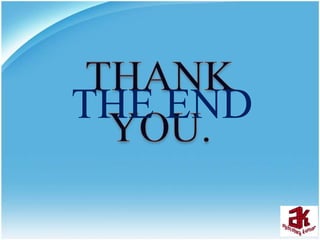 Ak procedural vs oop | PPT