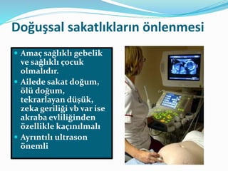 Akraba evliliği slideshare