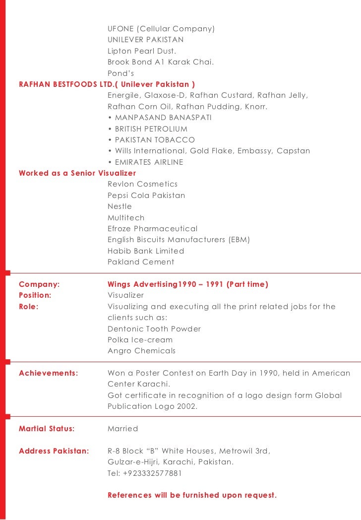 internship reports on dubai islamic bank pak ltd Dibpak mobile 207 message to dubai islamic bank pakistanthis is the worse service i have ever seen of bank visit website email dibpakltd@gmail. internship reports on dubai islamic bank pak ltd Dibpak mobile 207 message to dubai islamic bank pakistanthis is the worse service i have ever seen of bank visit website email dibpakltd@gmail.