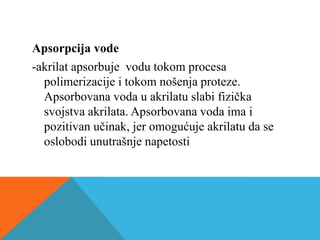 Akrilat .pdf