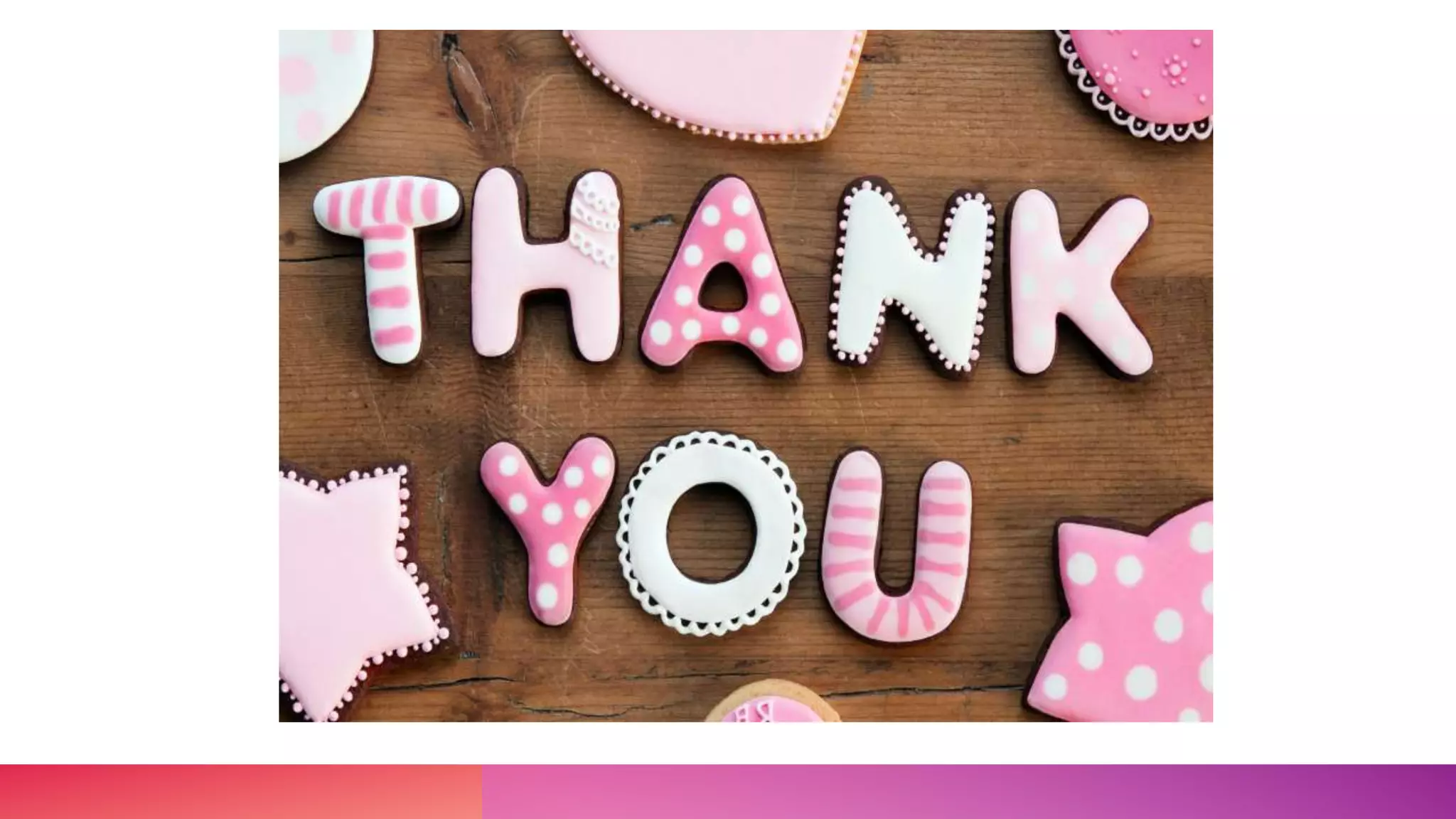 RNA interference & its application