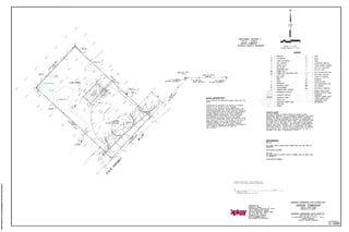 New Akron Township Hall