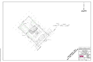 New Akron Township Hall