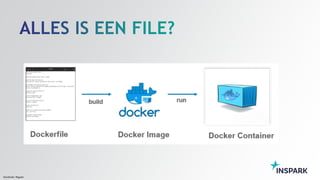Sensitivity: Regular
 