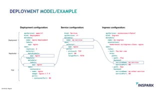 Sensitivity: Regular
 