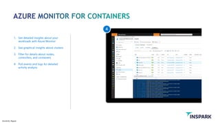 Sensitivity: Regular
 