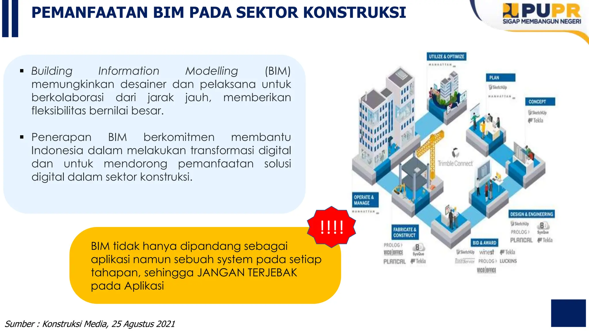 Akselerasi Implementasi BIM dalam Sektor Konstruksi.pdf