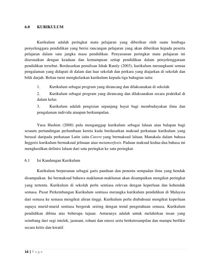 Akses Dan Ekuiti