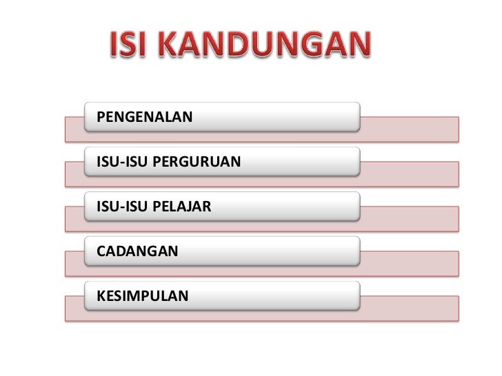 Akses Ekuiti Dalam Pendidikan Matematik