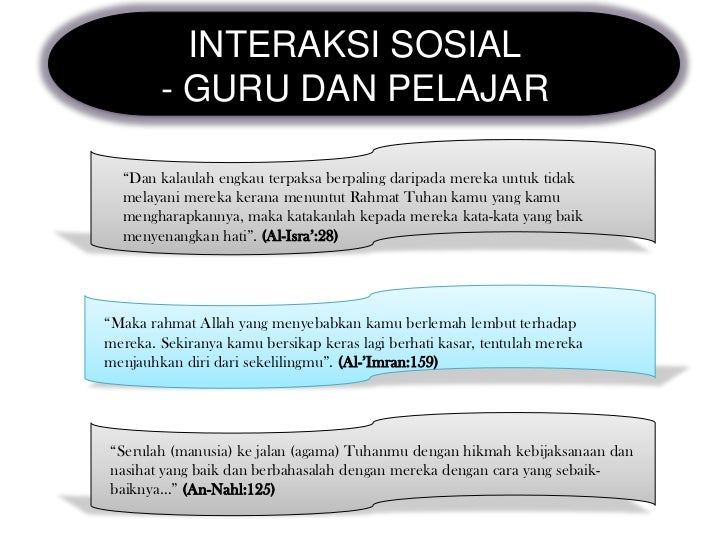 Akses Ekuiti