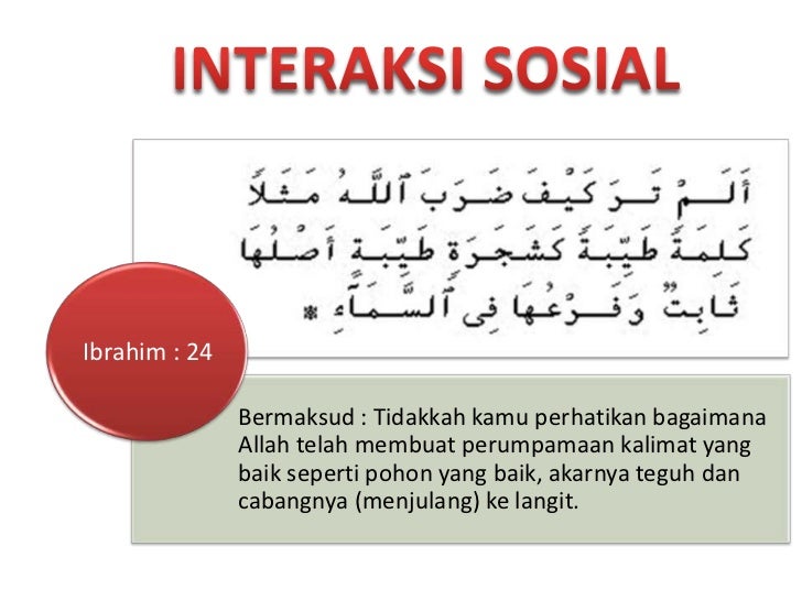 Soalan Matematik Spm Mengikut Topik - Rasmi Suf Soalan Matematik Spm Mengikut Topik - Rasmi Suf