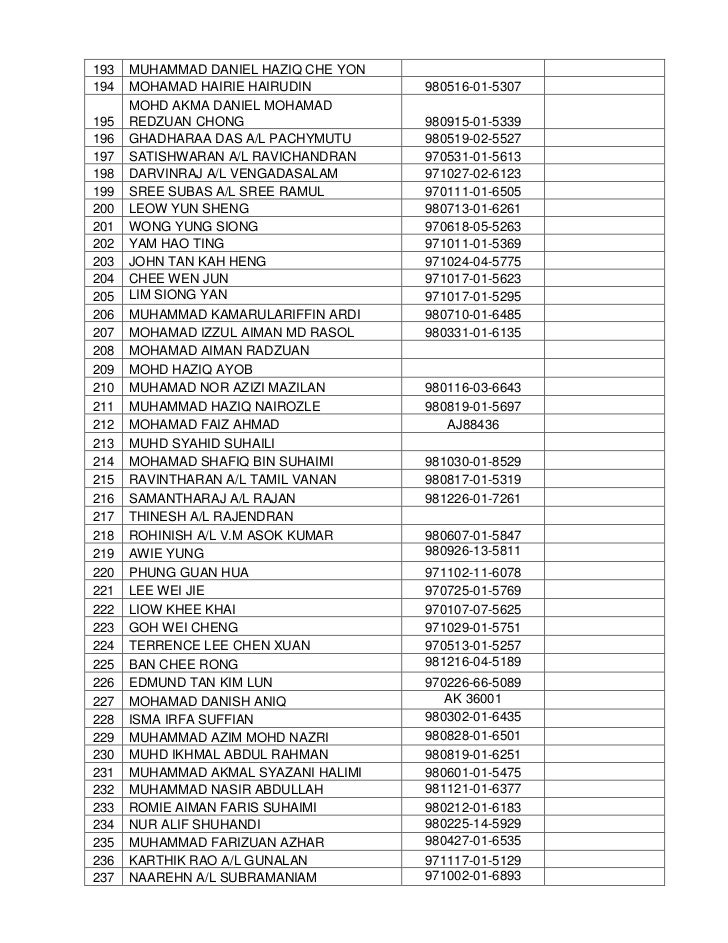 Walther Ppk Serial Numbers Chart Walther Ppk Serial Numbers Chart