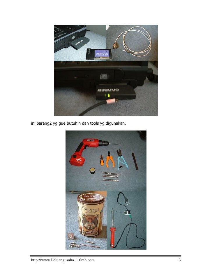 Akses Internet Gratis Indosat / Cara Internetan Gratis Indosat Seumur Hidup - Cara Dapat ... : We did not find results for: