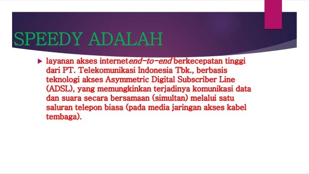 hem bunga bunga hosting gratis dari pemerintah