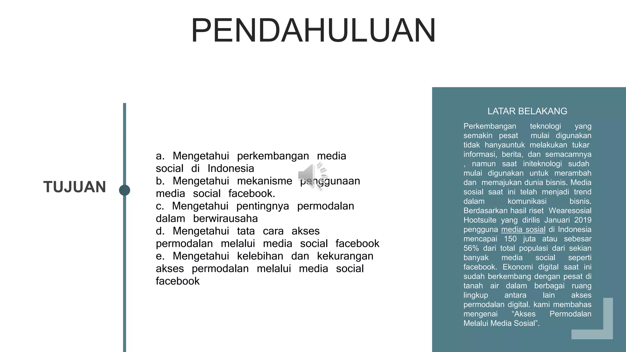 mpl 1 | pptx Images High Quality Grahic Akses Permodalan (ModalUsahaId) dalam Media Sosial Fb dan Ig - Pok 6 ...