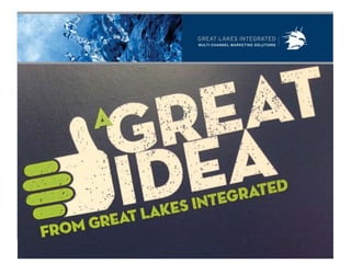 Do You Know
Your Audience’s
   Passion?
 