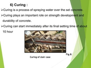 Construction of dog legged staircase.pptx