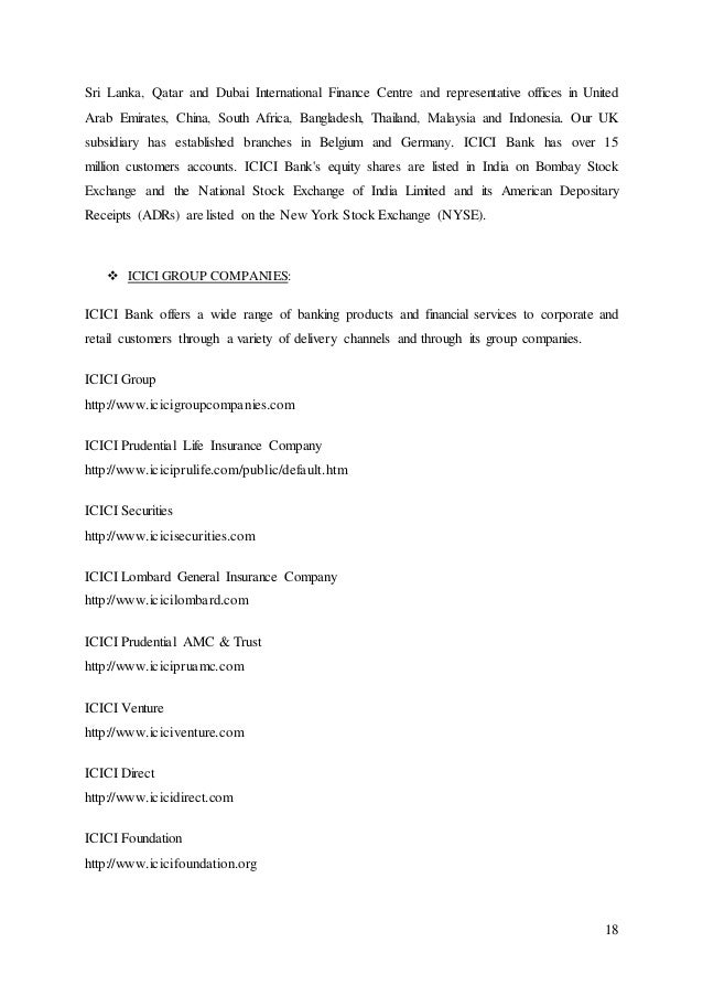 icici bank dubai branch timings icici bank dubai branch timings