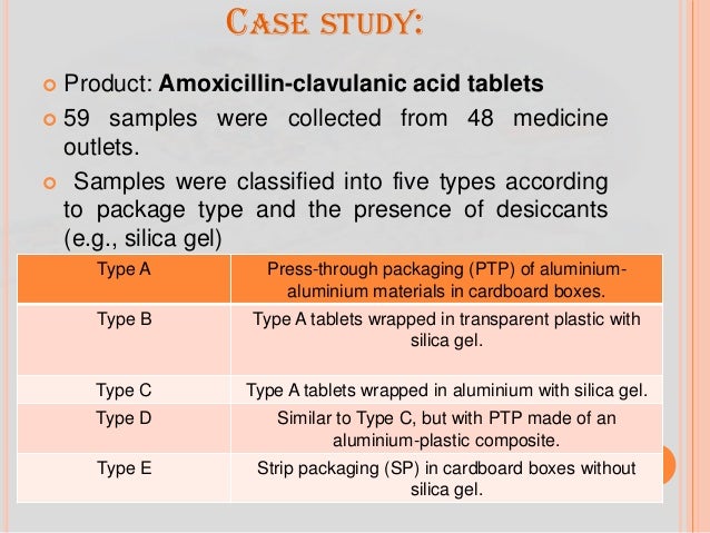 type of tablets