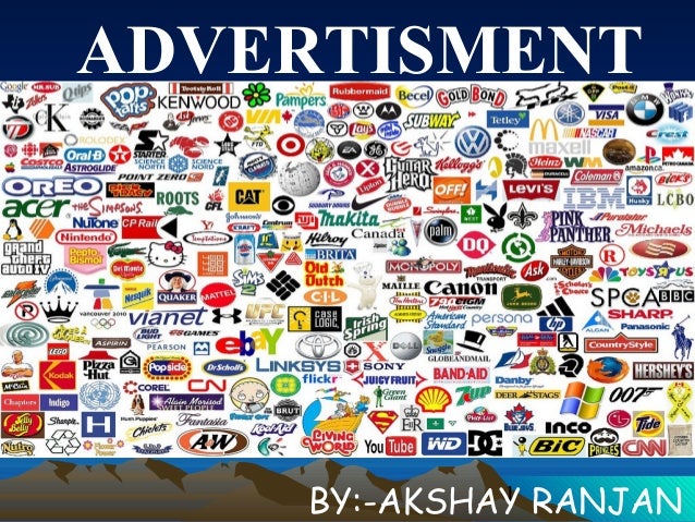 advertisment akshay ranjan