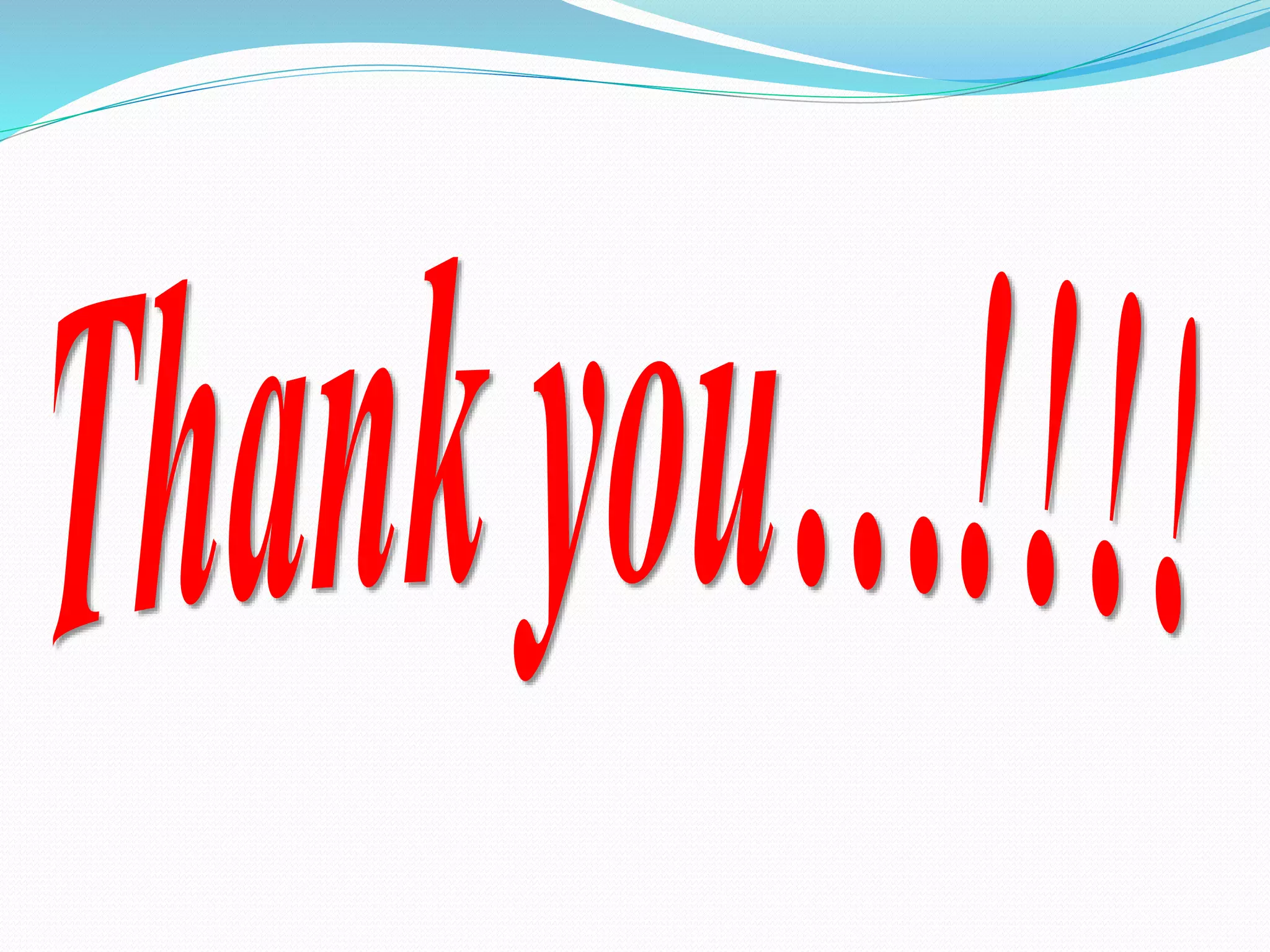 hatch-waxman act@amendments