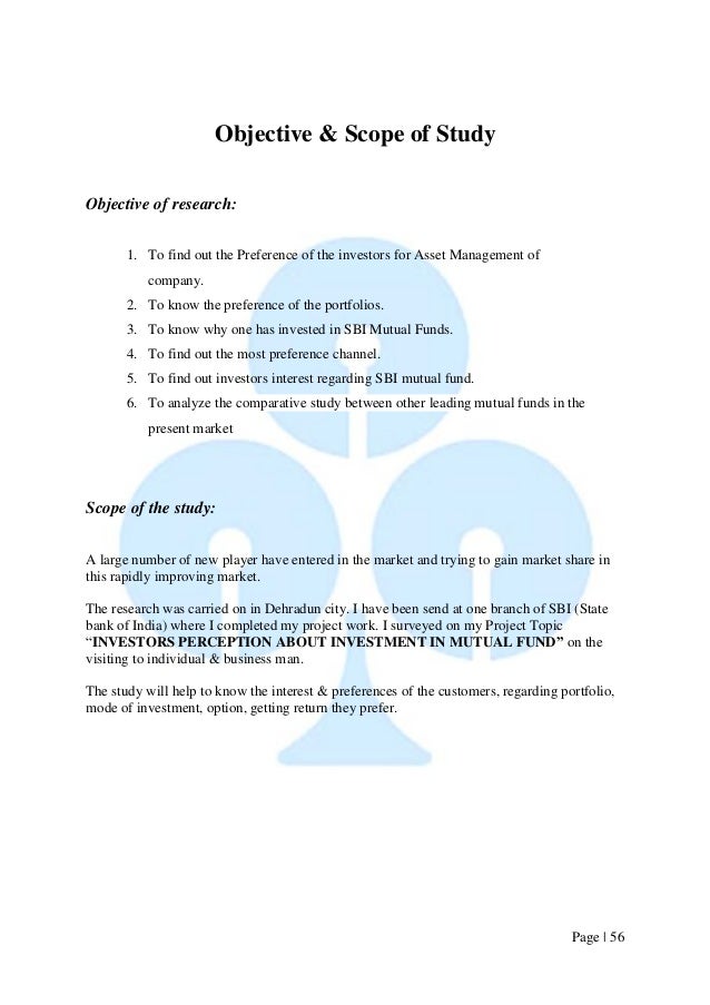 human life essay expectations